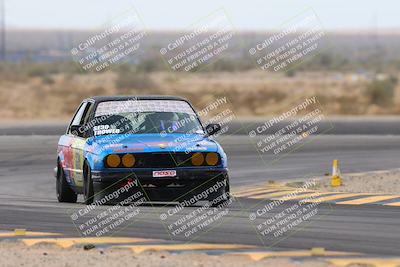 media/Jan-25-2025-SCCA SD (Sat) [[918ace9a21]]/1-Advanced/Session 2 (Turn 11)/